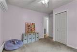 94 Susan Bowen Road - Photo 13