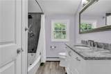 94 Susan Bowen Road - Photo 14
