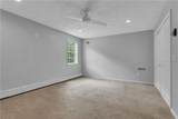 94 Susan Bowen Road - Photo 15