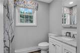94 Susan Bowen Road - Photo 16