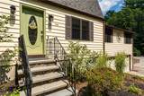 94 Susan Bowen Road - Photo 2
