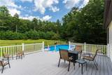 94 Susan Bowen Road - Photo 20