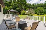 94 Susan Bowen Road - Photo 21