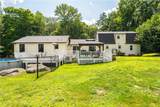 94 Susan Bowen Road - Photo 22