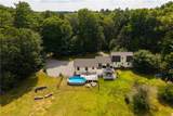 94 Susan Bowen Road - Photo 25