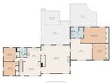 94 Susan Bowen Road - Photo 27