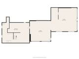 94 Susan Bowen Road - Photo 29