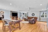 94 Susan Bowen Road - Photo 3