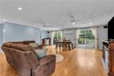 94 Susan Bowen Road - Photo 4