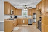 94 Susan Bowen Road - Photo 5