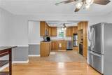 94 Susan Bowen Road - Photo 6