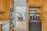 94 Susan Bowen Road - Photo 7