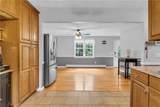 94 Susan Bowen Road - Photo 8