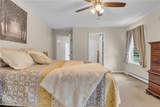 94 Susan Bowen Road - Photo 9