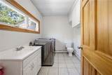 95 Uxbridge Street - Photo 10