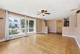 95 Uxbridge Street - Photo 11