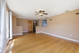 95 Uxbridge Street - Photo 12