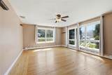 95 Uxbridge Street - Photo 13