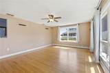 95 Uxbridge Street - Photo 14