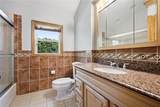95 Uxbridge Street - Photo 15