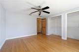95 Uxbridge Street - Photo 16