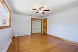 95 Uxbridge Street - Photo 19
