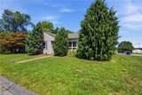 95 Uxbridge Street - Photo 2