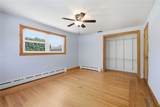 95 Uxbridge Street - Photo 20