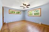 95 Uxbridge Street - Photo 21