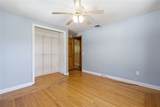 95 Uxbridge Street - Photo 23