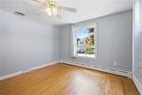 95 Uxbridge Street - Photo 24
