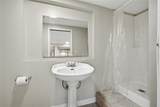 95 Uxbridge Street - Photo 26