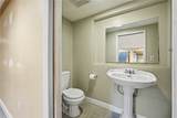 95 Uxbridge Street - Photo 27