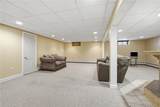 95 Uxbridge Street - Photo 28