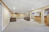 95 Uxbridge Street - Photo 29
