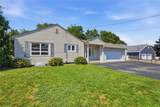95 Uxbridge Street - Photo 3