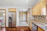 95 Uxbridge Street - Photo 5