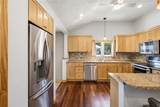 95 Uxbridge Street - Photo 6