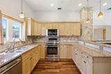 95 Uxbridge Street - Photo 7
