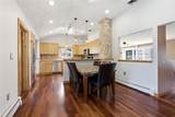 95 Uxbridge Street - Photo 8