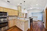 95 Uxbridge Street - Photo 9