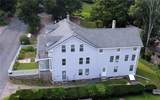 8 Highview Avenue - Photo 1