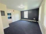 8 Highview Avenue - Photo 10