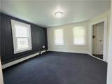 8 Highview Avenue - Photo 11