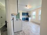 8 Highview Avenue - Photo 12