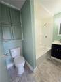8 Highview Avenue - Photo 13