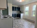 8 Highview Avenue - Photo 14
