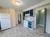 8 Highview Avenue - Photo 15