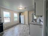 8 Highview Avenue - Photo 16