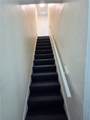 8 Highview Avenue - Photo 17